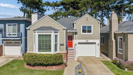 368 Northgate Avenue