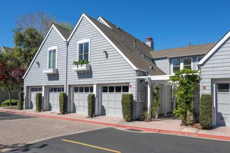 104 Mendocino Way