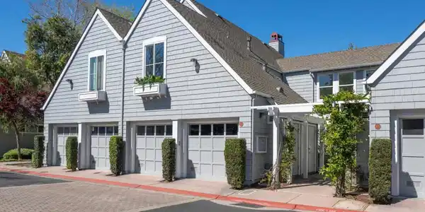 104 Mendocino Way