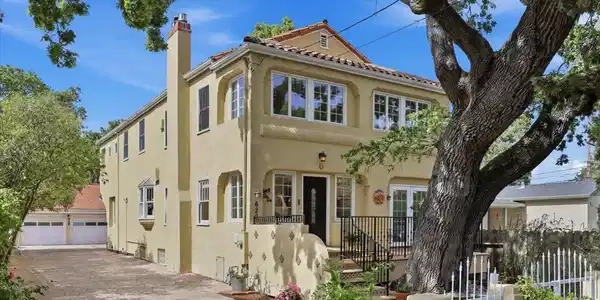 620 Vera Avenue