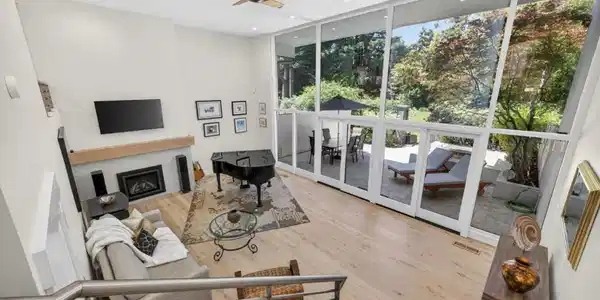 161 Stone Pine Lane