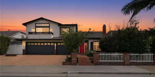 9072 Colbreggan Dr.