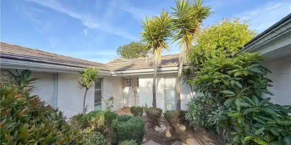 4 Eastfield