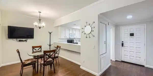 4012 Nobel Dr