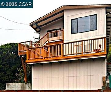 4271 Whittle Ave