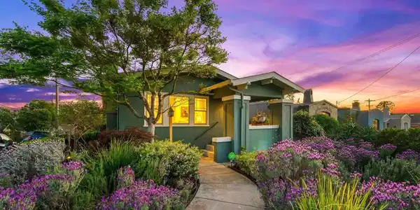 1498 Sonoma Ave