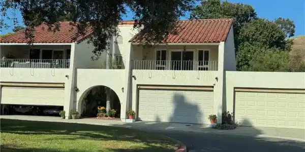 30724 CALLE RESPLENDOR