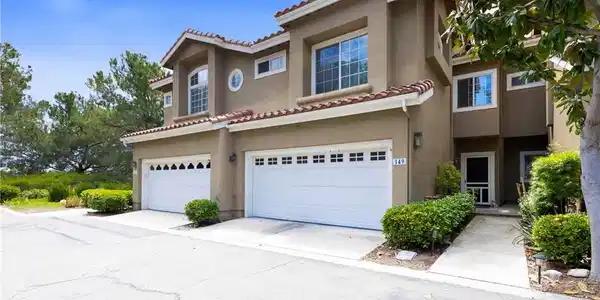 149 Gauguin Circle