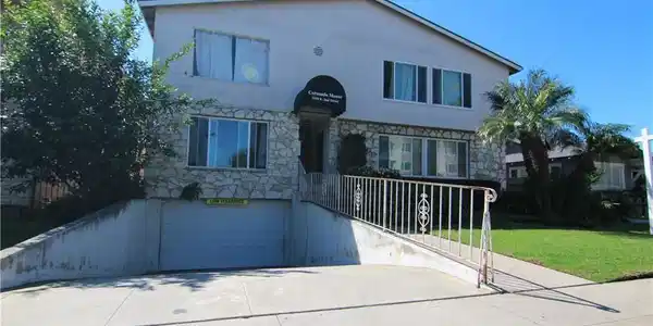 Image 2