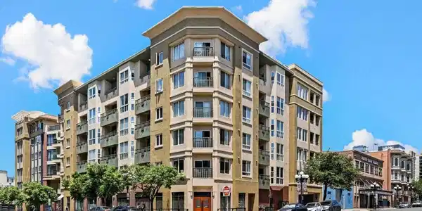 330 J St.