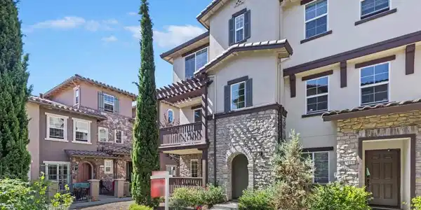 34192 Firenze Ter