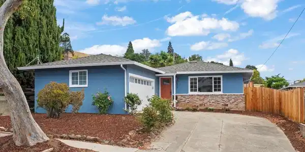 613 Evangeline Way