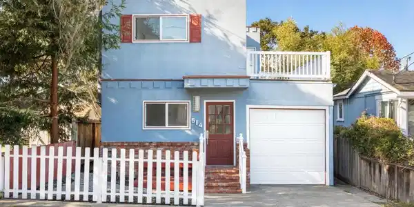 514 6th Street