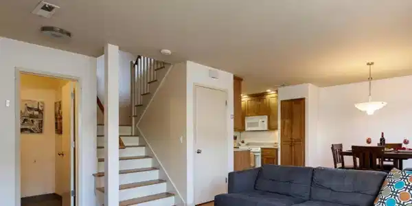 152 Torrey Pine Terrace