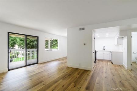 19132 Shoreline Lane