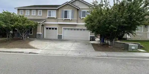 1536 Jensen Dr