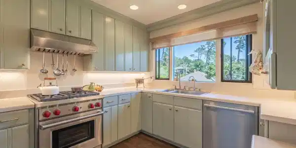 130 Del Mesa Carmel