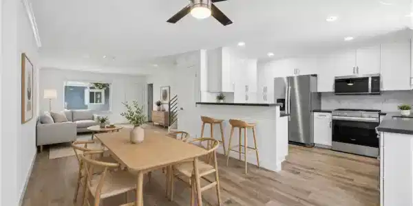 116 Brookline