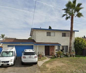 1541 MALTA AVE
