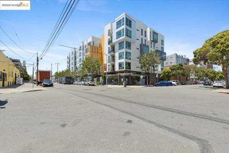 200 2Nd St