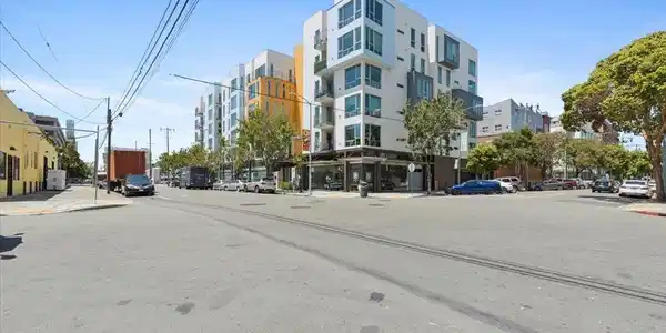 200 2Nd St