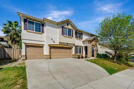 1962 Canyon Oaks Circle