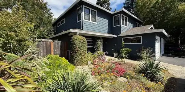 280 Orchard Avenue
