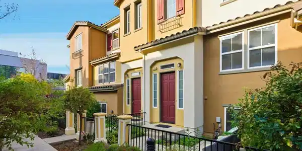 504 San Jorge Terrace