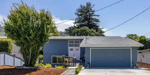 3610 Oliver Road