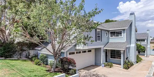 1915 Havemeyer Lane