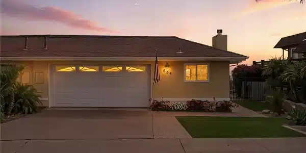 634 Vista Pacifica Circle