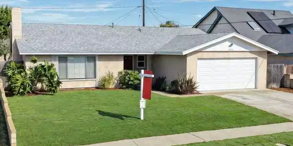1940 Pelican Avenue