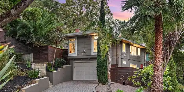 3321 Jordan Rd