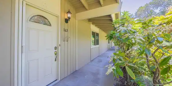 163 Hacienda Carmel