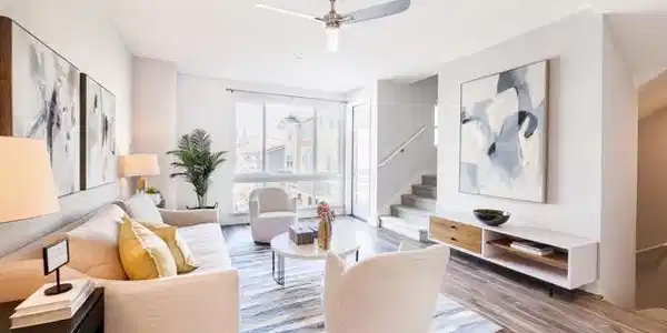 414 Santo Domingo Terrace