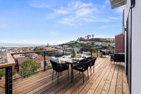 842 Clearfield Drive