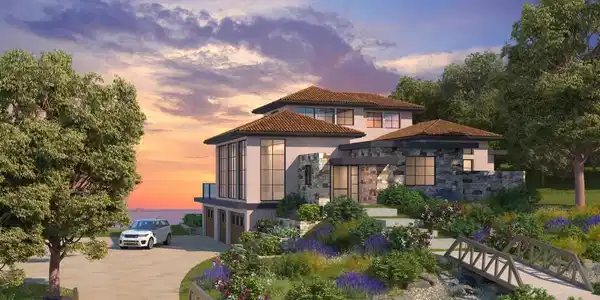 7570 Paseo Vista