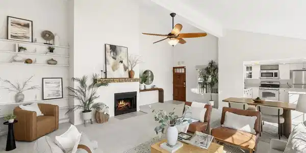 259 Donax Ave