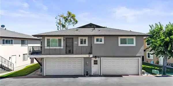 16637 Arbor Circle