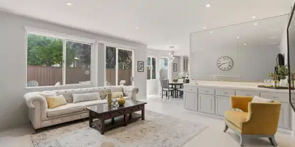 1252 Montcourse Lane