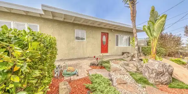 1348 Metz Avenue