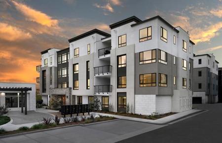 401 Kara Terrace