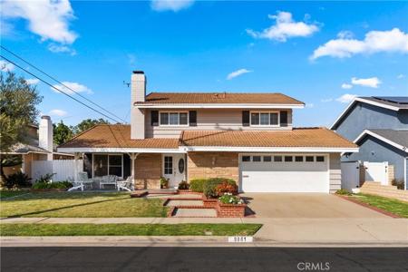 9061 Adelia Circle