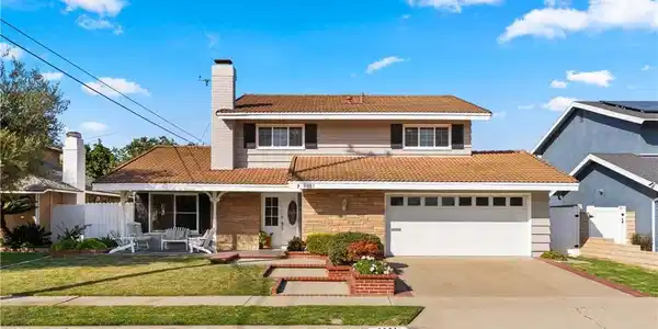9061 Adelia Circle