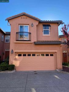 7809 Caracena Ct