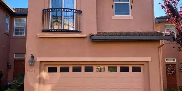 7809 Caracena Ct