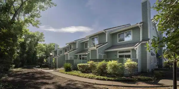 115 Dursey Dr