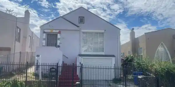2950 68th Avenue