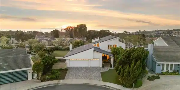 33341 Gelidum Circle