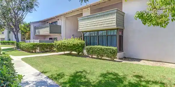 8633 Portola Court